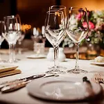 Domaine Du Bois D'hez - Corporate Privative 4* Genappe