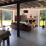 Domaine Du Bois D'hez - Corporate Privative Genappe