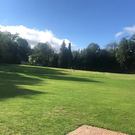 Domaine Du Bois D'hez - Corporate Privative ゲストハウス 4*